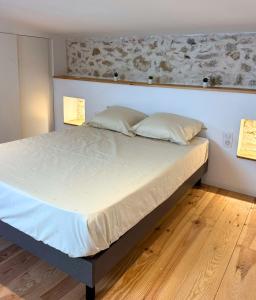 Élégance - Hyper centre - Clim - Wifi