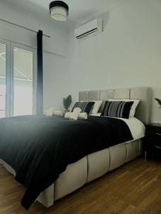 Marys luxury apartment Nemea 2