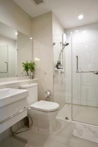 2 Bedroom Life Ladprao