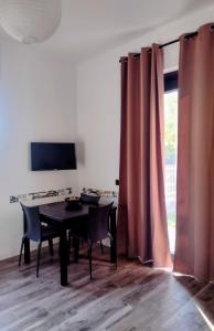 Artemio Country House