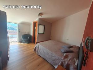 Hotel Ristorante SUPERSONIK