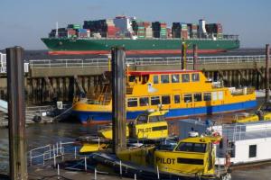 Residenz Adolfstr.6 a 12