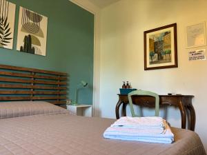 Home Sweet Home Affittacamere - Lucca