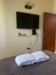 Alojamiento Casita Pueblo