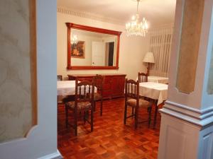 La casita del abu Alfredo