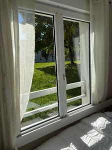 Apartment Strasbourg 7 Guests, 10 min City Center