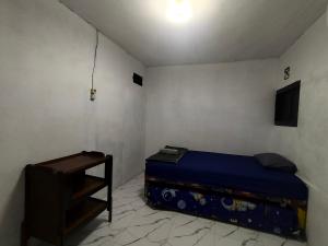 Bunaken Coral Homestay