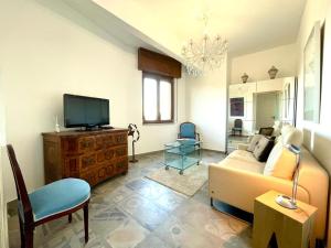 Hostdomus - La Rocca