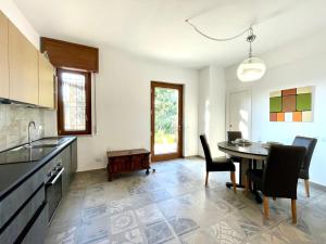 Hostdomus - La Rocca