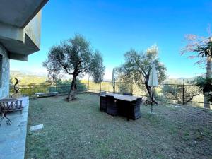 Hostdomus - La Rocca