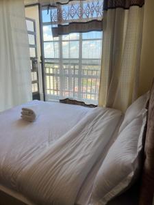 Riges Homes Grand Midtown