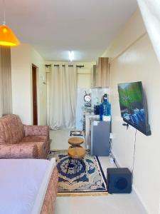 Riges Homes Grand Midtown