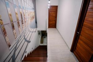 Villa For Julia - Tropical Escape near Ubud