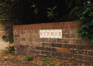 Aethelred Annexe - New Build with Full Amenities