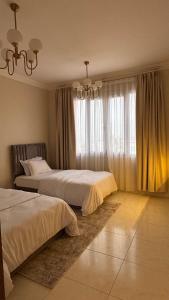 Al dahareez
