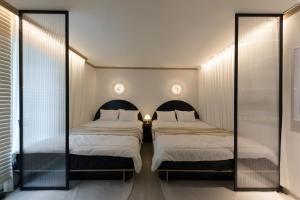 고려대학교안암병원#안암역#고려대학교#인사동#DDP#동대문#남산#명동#이태원#서울역i