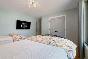 5BR Hill Country Pool Retreat Fire Pit