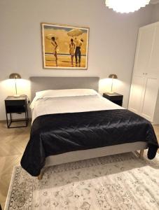 Sole e Mare Apartment