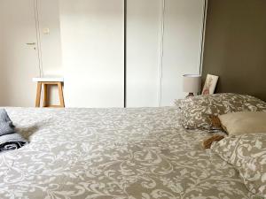 L Ecrin du Canal - T2 - Metro - Quiet - Central