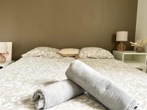 L Ecrin du Canal - T2 - Metro - Quiet - Central