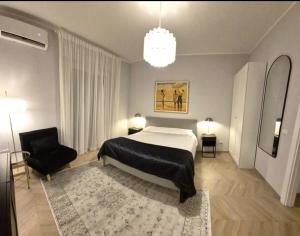 Sole e Mare Apartment