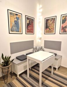 Sole e Mare Apartment