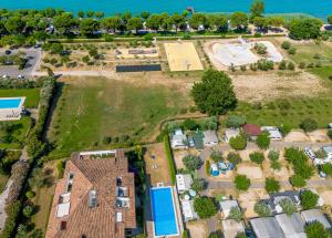 Apartment Alba Gardena