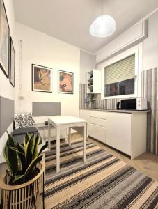 Sole e Mare Apartment