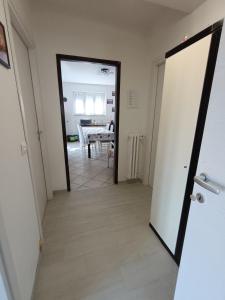 Gfamily affittacamere