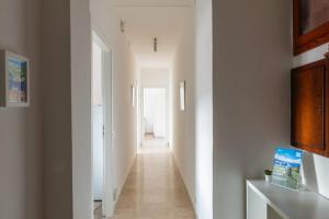 Wellness Holiday Home - Self Check-in & Access