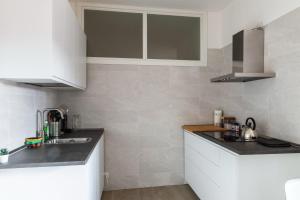 Wellness Holiday Home - Self Check-in & Access