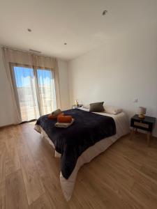 Chez Claudine & Adrien