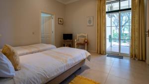 3Br Apt-Quinta do Lago-Private Terrace