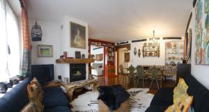 273 - Casa Cristallo