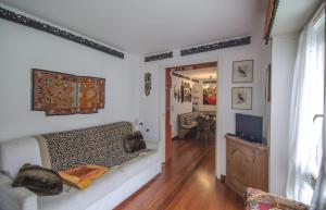 273 - Casa Cristallo