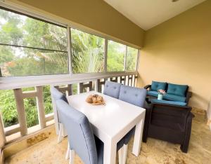 Boca Chica Resort 635