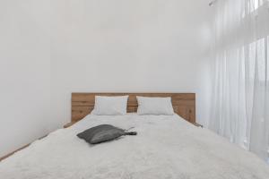 Urban Elegance Apartment Unirii & Parliament