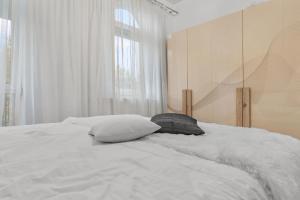 Urban Elegance Apartment Unirii & Parliament