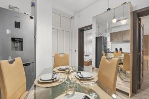 Urban Elegance Apartment Unirii & Parliament