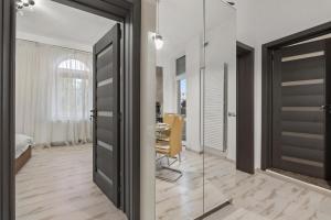 Urban Elegance Apartment Unirii & Parliament