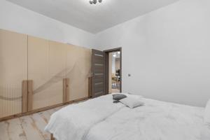 Urban Elegance Apartment Unirii & Parliament