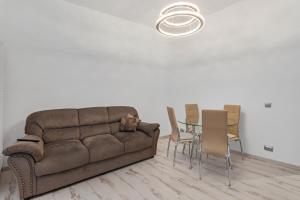 Elegant Stay near Parliament & Old Town