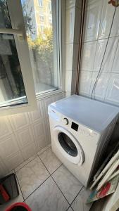 Sleep And Go Uioara - Parcare Inclusa