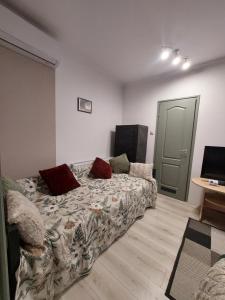 Akácvirág Airport Bogi Apartman