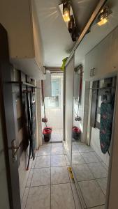 Sleep And Go Uioara - Parcare Inclusa