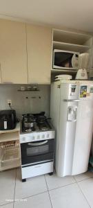 Refúgio By Paty - Winterville Gravatá - família