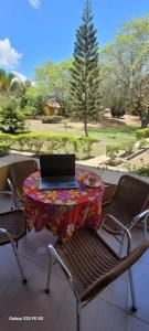 Refúgio By Paty - Winterville Gravatá - família