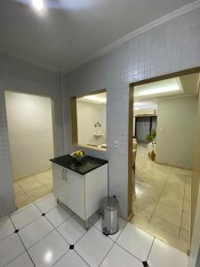 COP30 - Apartamento completo