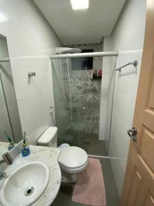 COP30 - Apartamento completo