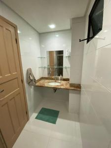 COP30 - Apartamento completo